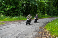 Vintage-motorcycle-club;eventdigitalimages;no-limits-trackdays;peter-wileman-photography;vintage-motocycles;vmcc-banbury-run-photographs